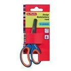 Herlitz 10897163