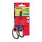 Herlitz 10897163 – kuva 1