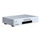 ONKYO C-30 C-30SMMP – kuva 1