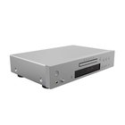ONKYO C-30 C-30SMMP