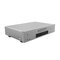 ONKYO C-30 C-30SMMP – kuva 2