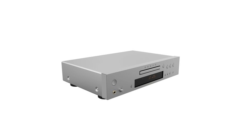 ONKYO C-30 C-30SMMP