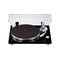 TEAC TN-3B-SE/B 250446 – kuva 1