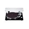 TEAC TN-3B-SE/B 250446 – kuva 2