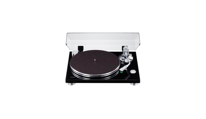 TEAC TN-3B-SE/B 250446