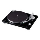 TEAC TN-3B-SE/B 250446