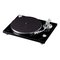 TEAC TN-3B-SE/B 250446 – kuva 3