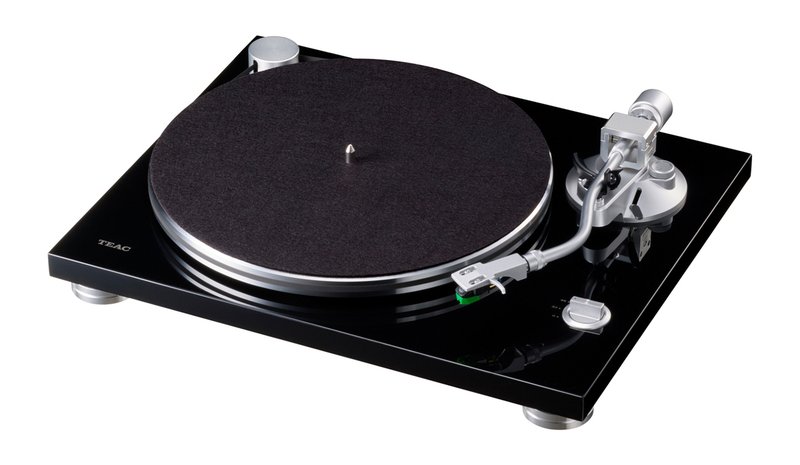TEAC TN-3B-SE/B 250446