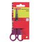 Herlitz 8740060 – kuva 1