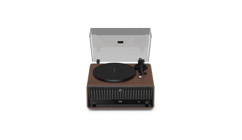 Philips TAV9000D/10
