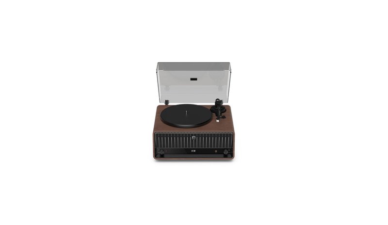 Philips TAV9000D/10