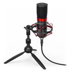 ENDORFY Solum Streaming T EY1B003