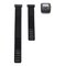 DJI Osmo Action GPS Bluetooth Remote Controller CP.OS.00000281.01 – kuva 1