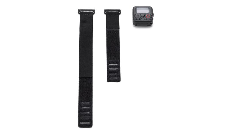 DJI Osmo Action GPS Bluetooth Remote Controller CP.OS.00000281.01 – kuva 1/6