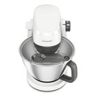 Kenwood KHC30.000WH 0W20010124