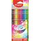 Maped 862201 – kuva 1