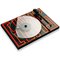 Pro-Ject Elvis – kuva 1