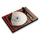 Pro-Ject Elvis