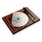 Pro-Ject Elvis – kuva 2