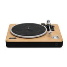 The House Of Marley Stir It Up Wireless 2 16105925
