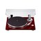 TEAC TN-3B-SE/CH 250447 – kuva 1