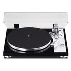 TEAC TN-4D-SE