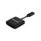 Transcend RDC3 TS-RDC3 – kuva 1