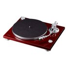 TEAC TN-3B-SE/CH 250447
