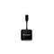Transcend RDC3 TS-RDC3 – kuva 2