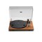 Pro-Ject E1.2 E12-MME-WALNUT – kuva 1
