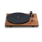Pro-Ject E1.2 E12-MME-WALNUT
