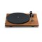 Pro-Ject E1.2 E12-MME-WALNUT – kuva 2