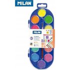 Milan 0531512