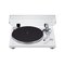 TEAC TN-3B-SE/WH 250448 – kuva 1