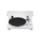 TEAC TN-3B-SE/WH 250448 – kuva 2