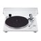 TEAC TN-3B-SE/WH 250448 – kuva 3