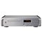 TEAC VRDS-701-S – kuva 1