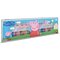 Multiprint Peppa Pig 18875 – kuva 1