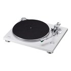 TEAC TN-3B-SE/WH 250448