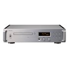 TEAC VRDS-701-S