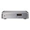 TEAC VRDS-701-S – kuva 2