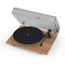 Pro-Ject T1 EVO BT PROT1EBTNU – kuva 1
