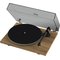 Pro-Ject T1 EVO BT PROT1EBTNU – kuva 2