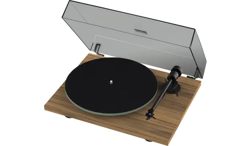 Pro-Ject T1 EVO BT PROT1EBTNU