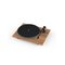 Pro-Ject T1 EVO BT PROT1EBTNU – kuva 3
