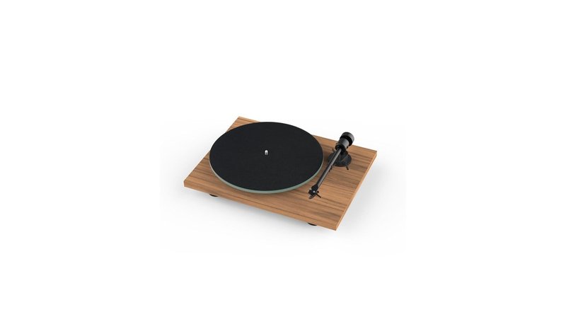Pro-Ject T1 EVO BT PROT1EBTNU