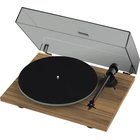 Pro-Ject T1 EVO BT PROT1EBTNU