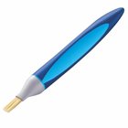 Pelikan 700757