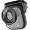 Insta360 CINSCBEN – kuva 1