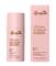 Loving Tan 2 HR Express Tanning Lotion Medium – kuva 4